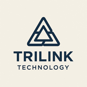 TriLink Technology LLC